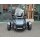 Can-Am Spyder RT Limited MY25 - Neufahrzeug