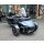 Can-Am Spyder RT Limited MY25 - Neufahrzeug