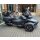 Can-Am Spyder RT Limited MY25 - Neufahrzeug