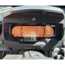 Can Am Traxter HD10 mit LoF
