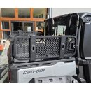 Can Am Traxter HD10 mit LoF