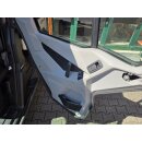 Can Am Traxter HD10 mit LoF