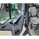 Can Am Traxter HD10 mit LoF