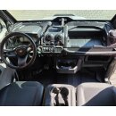 Can Am Traxter HD10 mit LoF