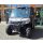 Can Am Traxter HD10 mit LoF