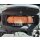 Can Am Traxter HD10 mit LoF