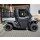 Can Am Traxter HD10 mit LoF