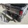 Can Am Traxter HD10 mit LoF