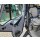 Can Am Traxter HD10 mit LoF