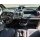 Can Am Traxter HD10 mit LoF