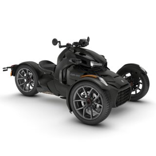 Can-Am RYKER 900 MY23 - Neufahrzeug - Aktion