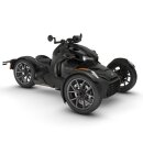 Can-Am RYKER 900 MY23 - Neufahrzeug - Aktion