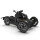 Can-Am RYKER 900 MY23 - Neufahrzeug - Aktion