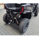 Can-Am Maverick Sport DPS 1000R  T ABS MY25 - Neufahrzeug - Aktion