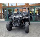 Can-Am Maverick Sport DPS 1000R  T ABS MY25 - Neufahrzeug
