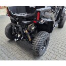 Can-Am Maverick Sport DPS 1000R  T ABS MY25 - Neufahrzeug