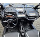 Can-Am Maverick Sport DPS 1000R  T ABS MY25 - Neufahrzeug