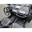 Can-Am Maverick Sport DPS 1000R  T ABS MY25 - Neufahrzeug