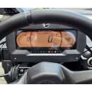 Can-Am Maverick Sport DPS 1000R  T ABS MY25 - Neufahrzeug