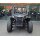 Can-Am Maverick Sport DPS 1000R  T ABS MY25 - Neufahrzeug - Aktion