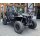 Can-Am Maverick Sport DPS 1000R  T ABS MY25 - Neufahrzeug - Aktion
