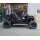 Can-Am Maverick Sport DPS 1000R  T ABS MY25 - Neufahrzeug - Aktion