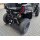 Can-Am Maverick Sport DPS 1000R  T ABS MY25 - Neufahrzeug - Aktion