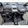 Can-Am Maverick Sport DPS 1000R  T ABS MY25 - Neufahrzeug - Aktion