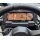 Can-Am Maverick Sport DPS 1000R  T ABS MY25 - Neufahrzeug - Aktion