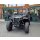 Can-Am Maverick Sport DPS 1000R  T ABS MY25 - Neufahrzeug