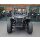 Can-Am Maverick Sport DPS 1000R  T ABS MY25 - Neufahrzeug