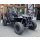 Can-Am Maverick Sport DPS 1000R  T ABS MY25 - Neufahrzeug
