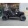 Can-Am Maverick Sport DPS 1000R  T ABS MY25 - Neufahrzeug