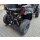 Can-Am Maverick Sport DPS 1000R  T ABS MY25 - Neufahrzeug