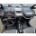 Can-Am Maverick Sport DPS 1000R  T ABS MY25 - Neufahrzeug