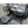 Can-Am Maverick Sport DPS 1000R  T ABS MY25 - Neufahrzeug