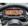 Can-Am Maverick Sport DPS 1000R  T ABS MY25 - Neufahrzeug