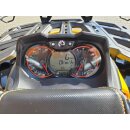 Can-Am Outlander Max 1000 XT-P mit LoF-Zulassung