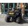 Can-Am Outlander Max 1000 XT-P mit LoF-Zulassung