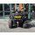 Can-Am Outlander Max 1000 XT-P mit LoF-Zulassung