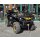 Can-Am Outlander Max 1000 XT-P mit LoF-Zulassung
