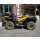 Can-Am Outlander Max 1000 XT-P mit LoF-Zulassung