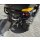 Can-Am Outlander Max 1000 XT-P mit LoF-Zulassung