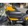 Can-Am Outlander Max 1000 XT-P mit LoF-Zulassung
