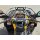 Can-Am Outlander Max 1000 XT-P mit LoF-Zulassung