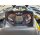 Can-Am Outlander Max 1000 XT-P mit LoF-Zulassung