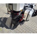 Can-Am Canyon XT MY25 - Neufahrzeug - Aktion