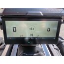 Can-Am Canyon XT MY25 - Neufahrzeug - Aktion