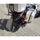 Can-Am Canyon XT MY25 - Neufahrzeug