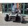 Can-Am Canyon XT MY25 - Neufahrzeug